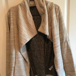 Causal jacket Banana Republic